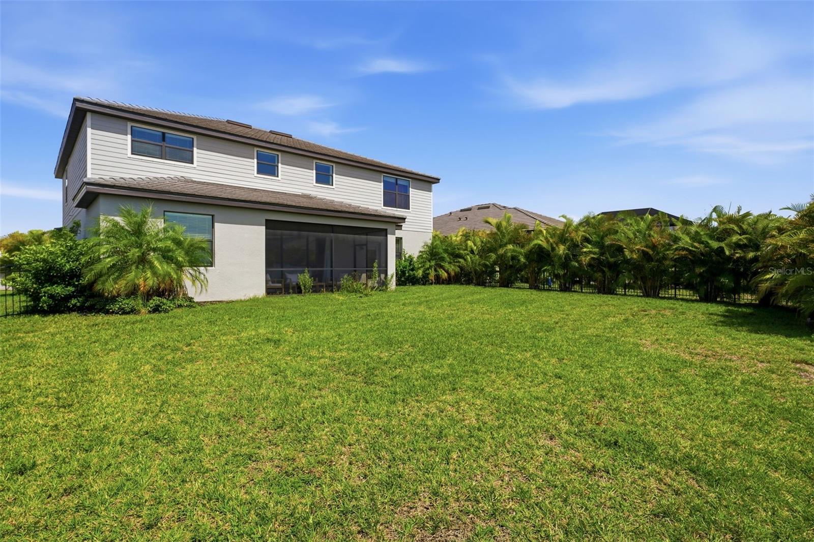 4886 Seafoam Trl Property Photo 45