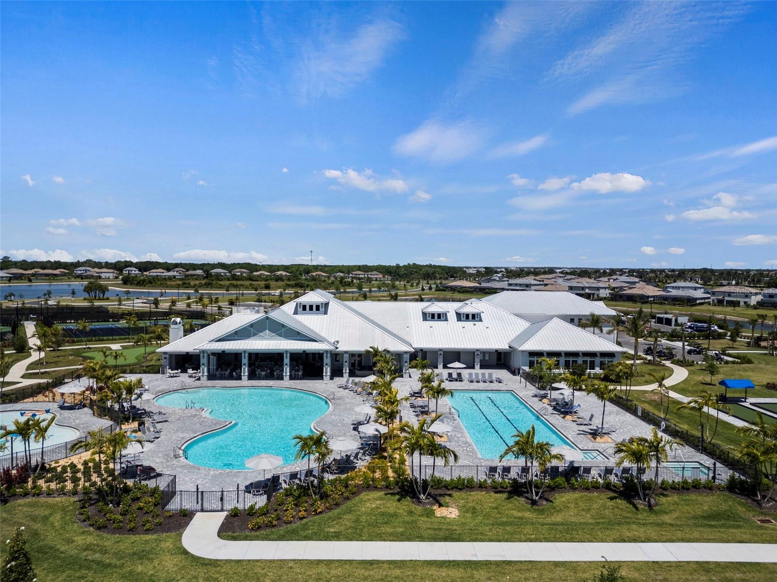 4886 Seafoam Trl Property Photo 48