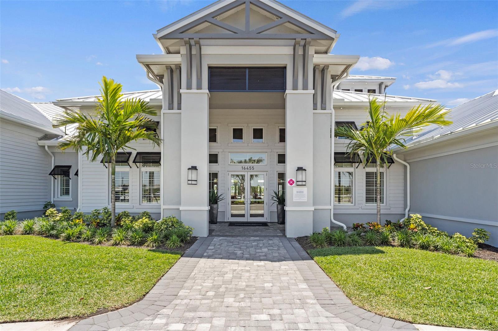 4886 Seafoam Trl Property Photo 56