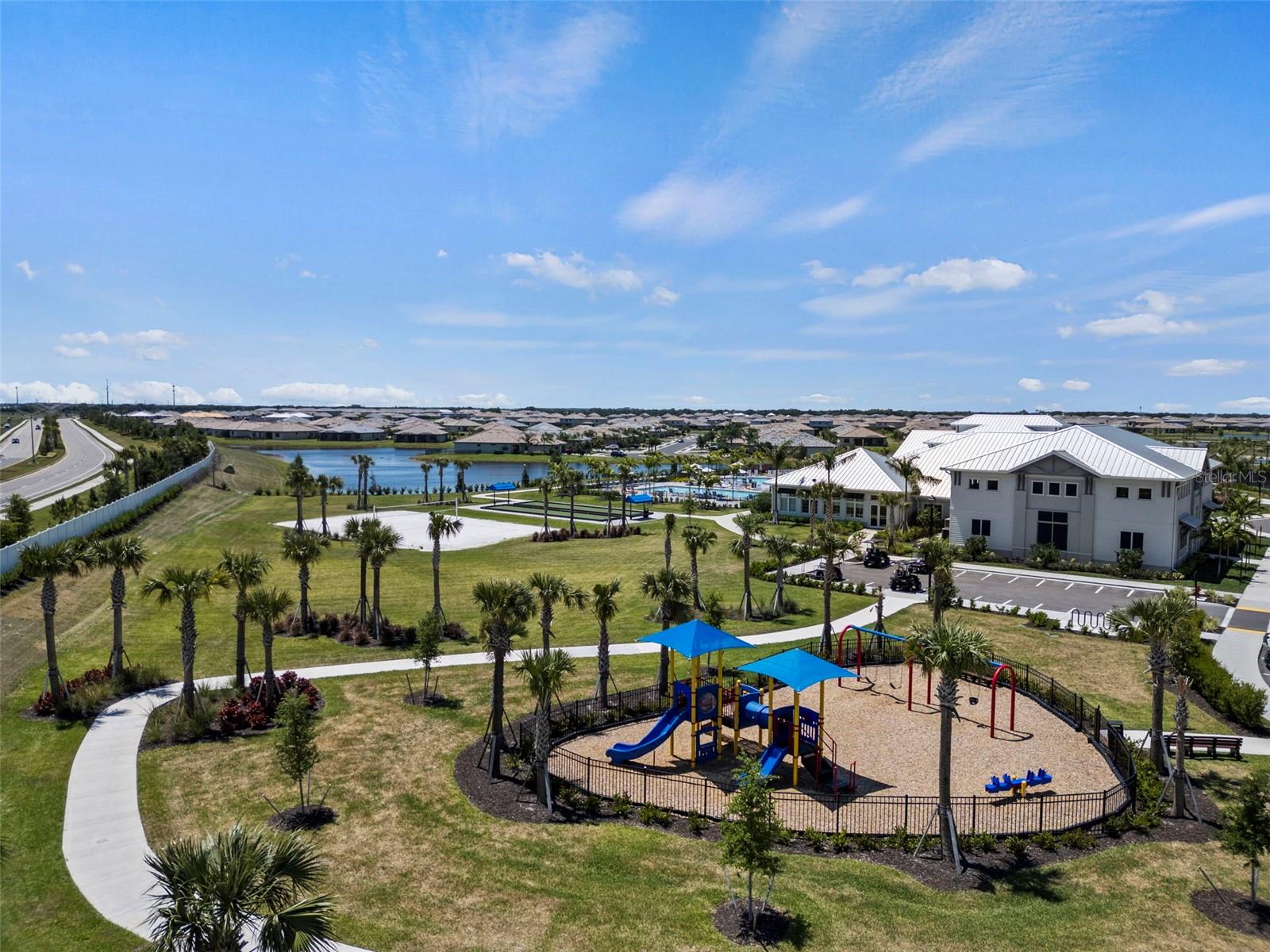 4886 Seafoam Trl Property Photo 57