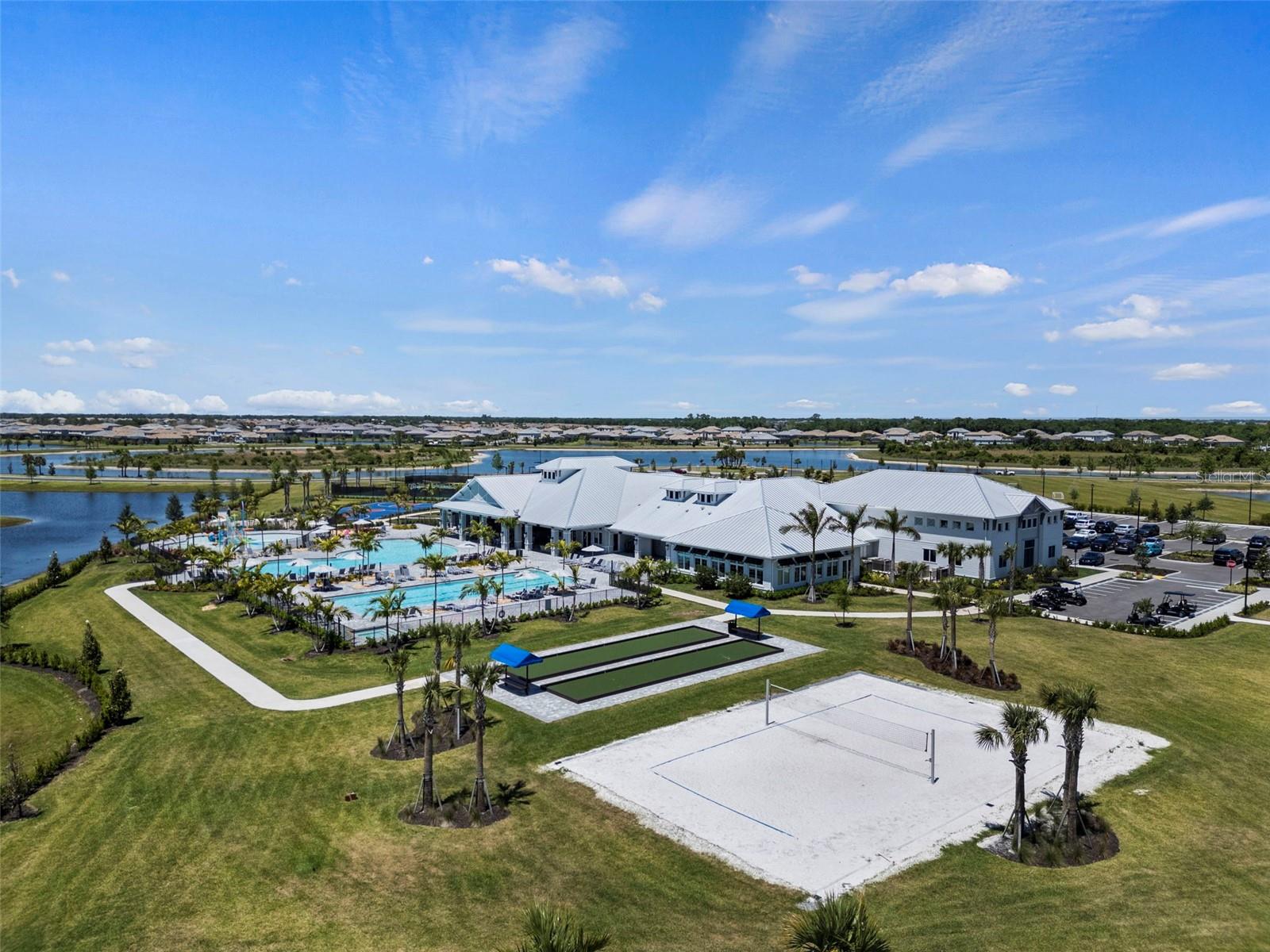 4886 Seafoam Trl Property Photo 58