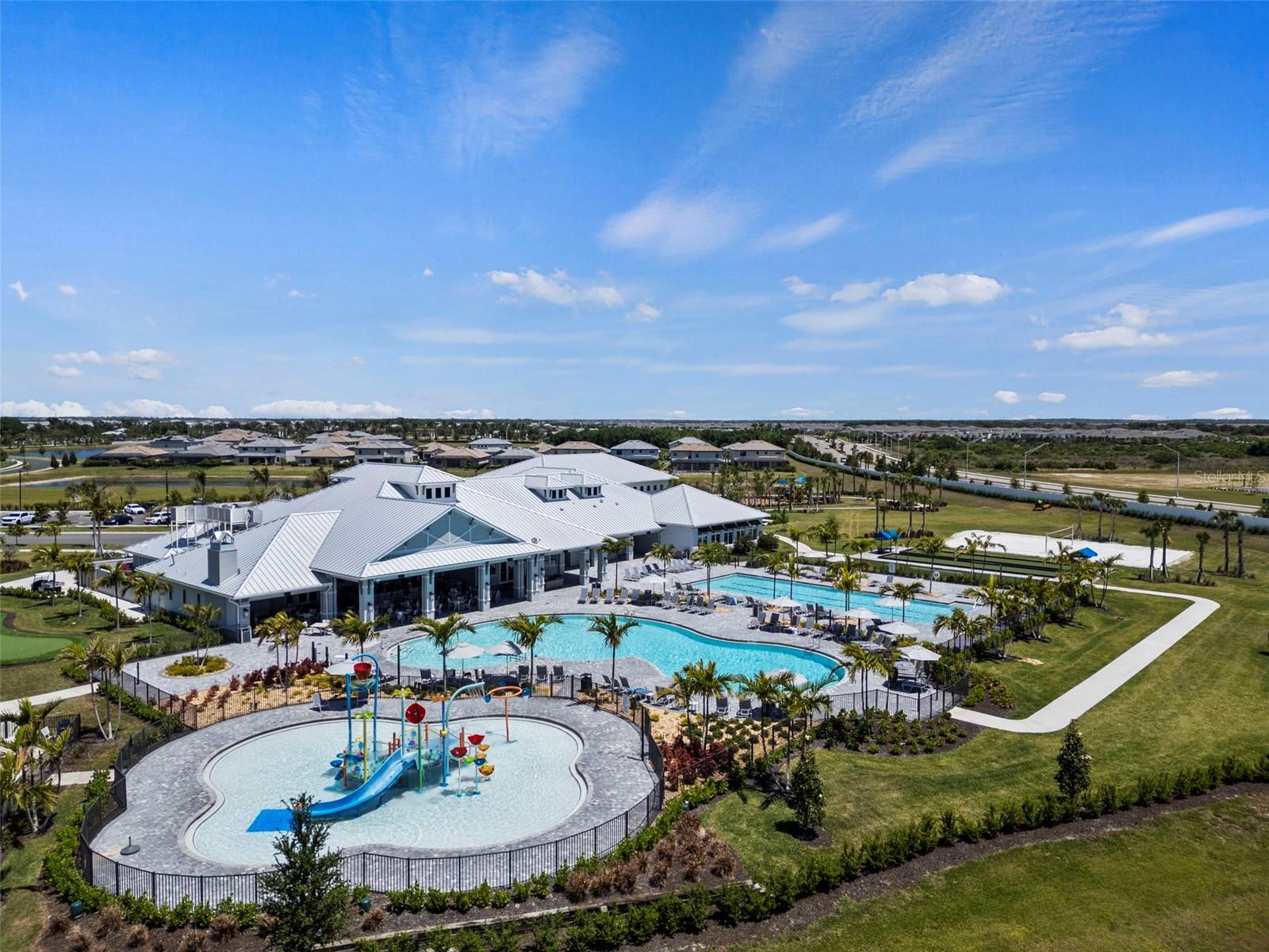 4886 Seafoam Trl Property Photo 60