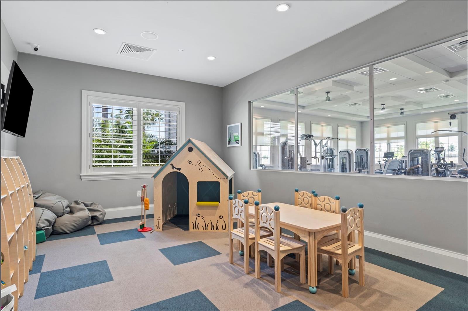 4886 Seafoam Trl Property Photo 64