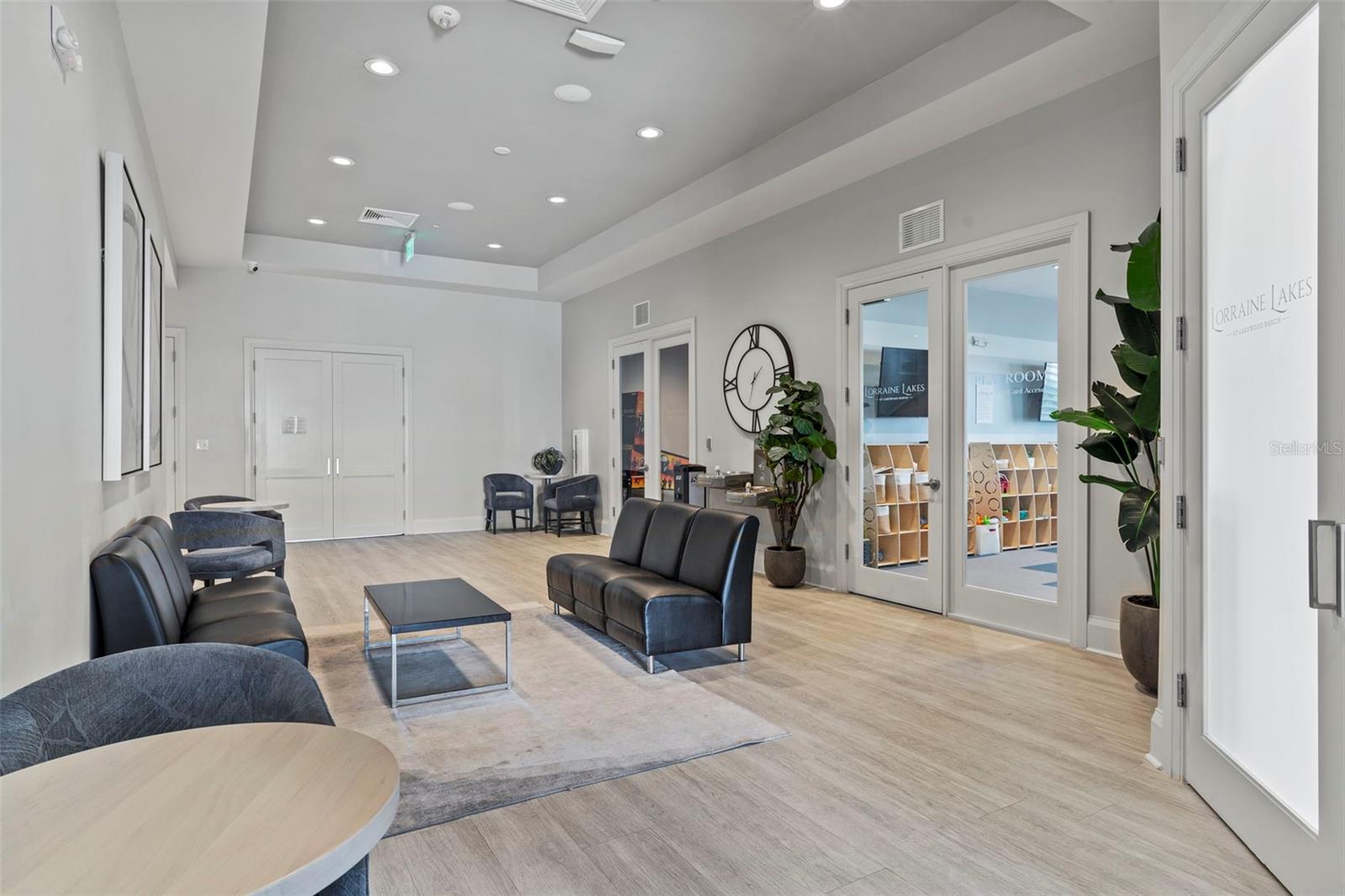 4886 Seafoam Trl Property Photo 66