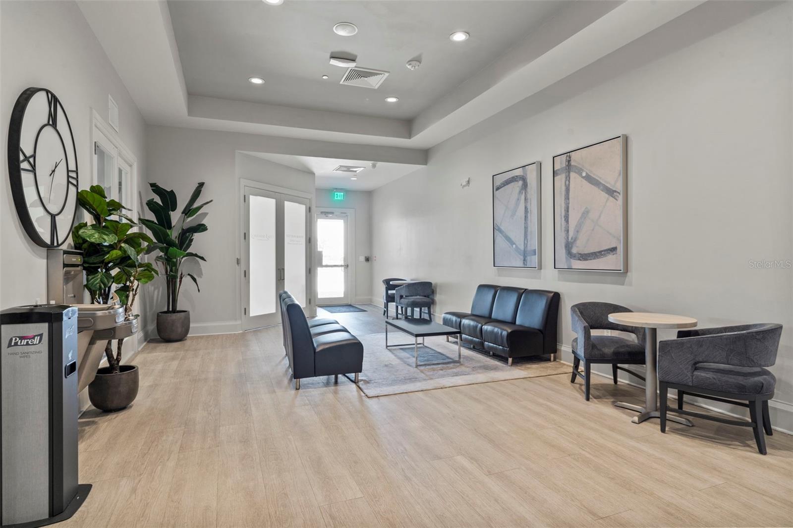 4886 Seafoam Trl Property Photo 67