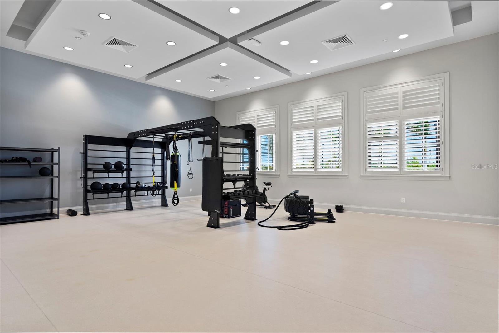 4886 Seafoam Trl Property Photo 69