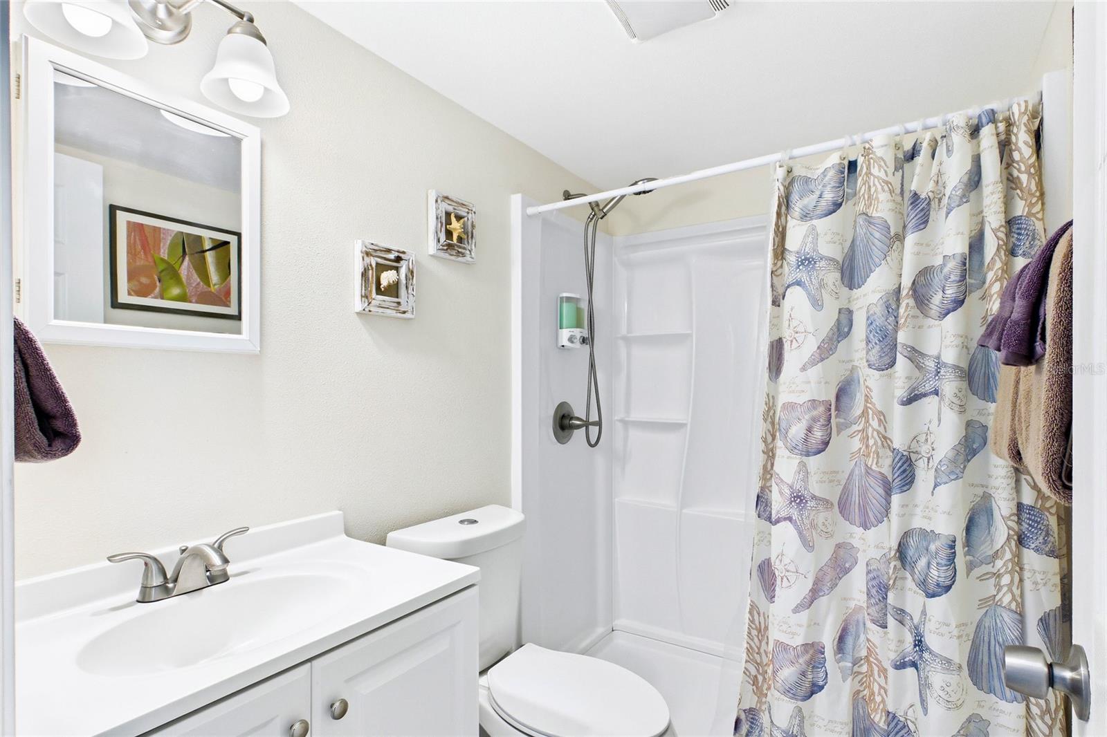 3226 Stringfellow Rd Property Photo 17