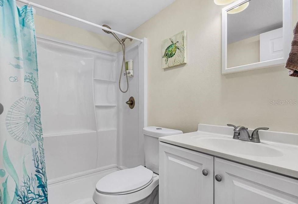 3226 Stringfellow Rd Property Photo 35