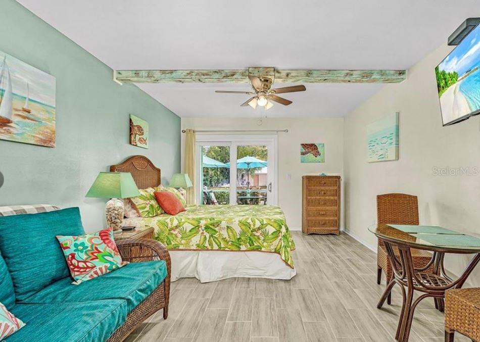 3226 Stringfellow Rd Property Photo 37
