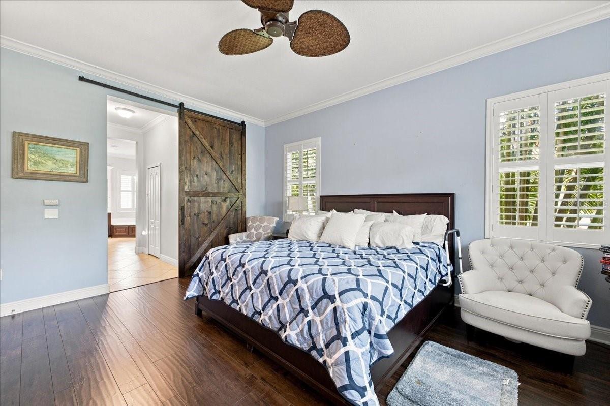4704 Seneca Park Trl Property Photo 14