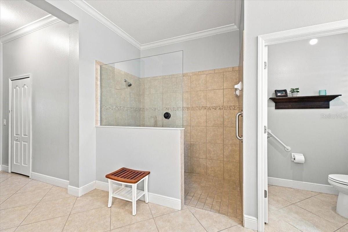 4704 Seneca Park Trl Property Photo 17