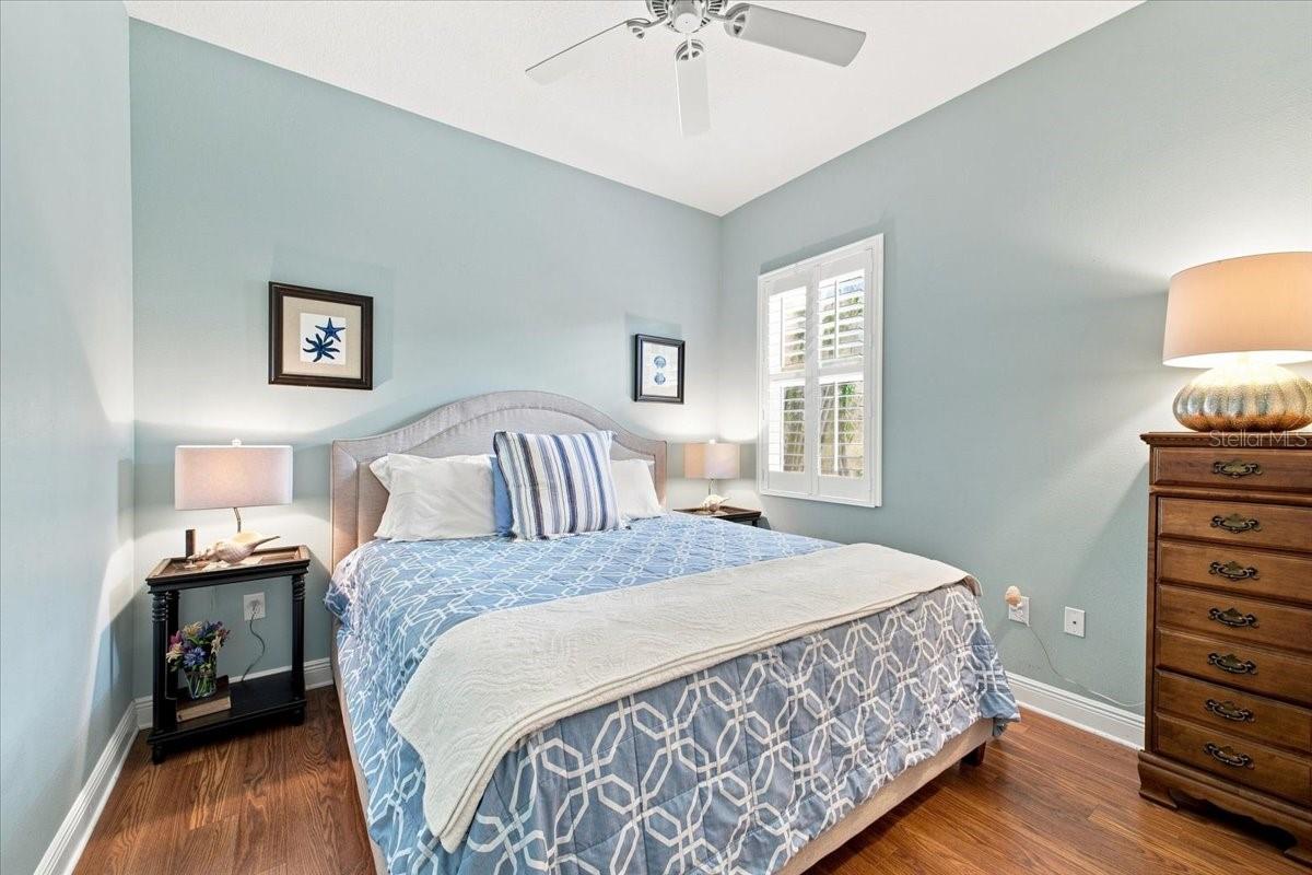 4704 Seneca Park Trl Property Photo 18