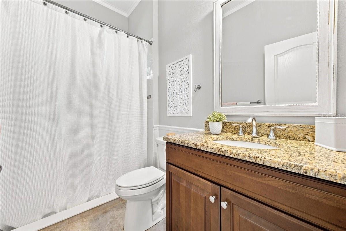 4704 Seneca Park Trl Property Photo 20