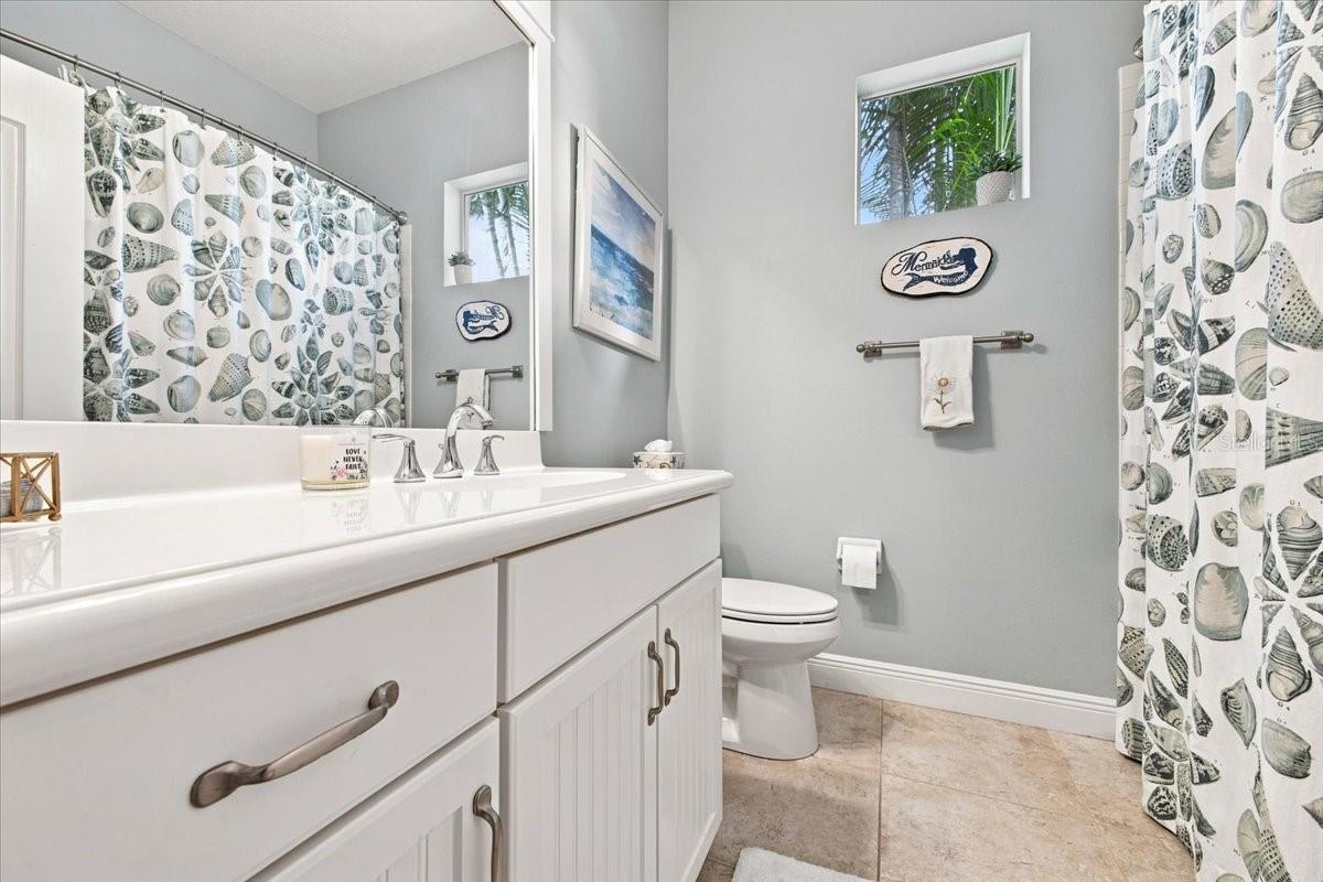 4704 Seneca Park Trl Property Photo 21