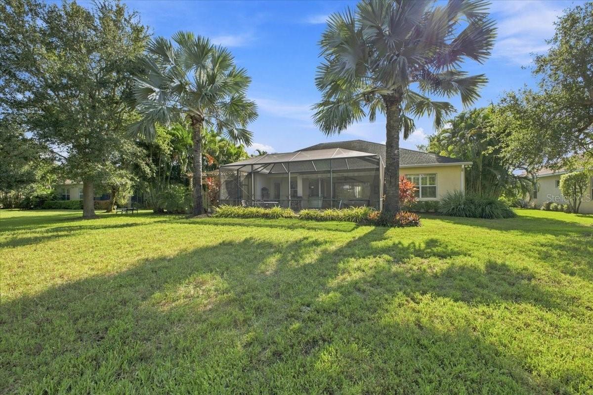 4704 Seneca Park Trl Property Photo 27