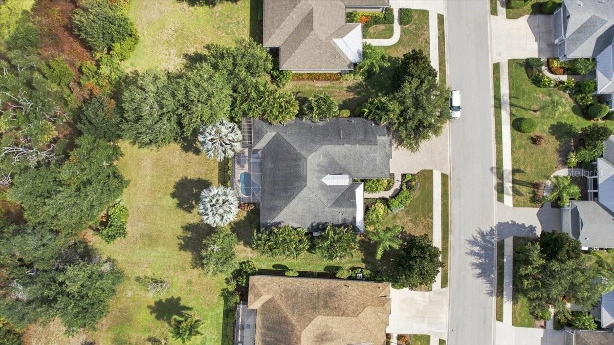 4704 Seneca Park Trl Property Photo 29