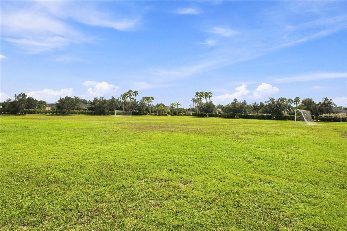 4704 Seneca Park Trl Property Photo 37
