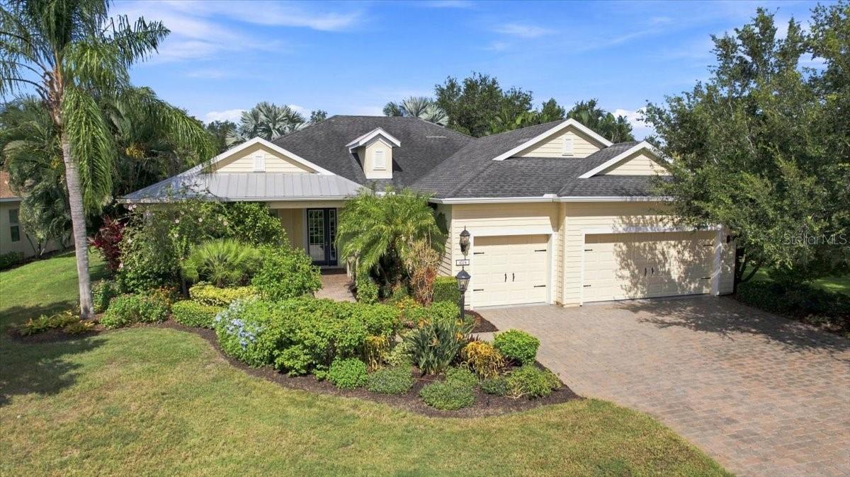 4704 Seneca Park Trl Property Photo 38