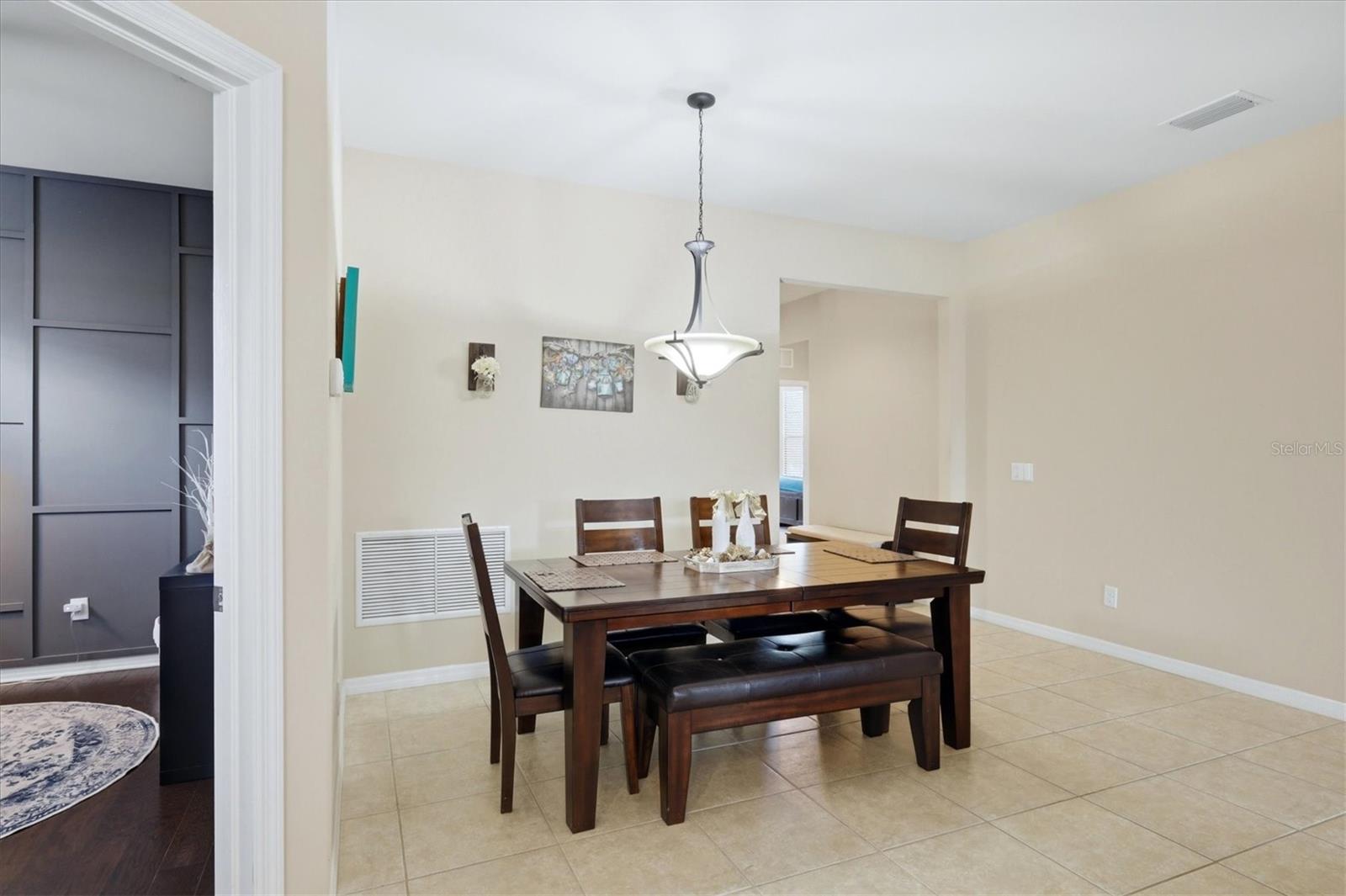 4703 69th St E Property Photo 10