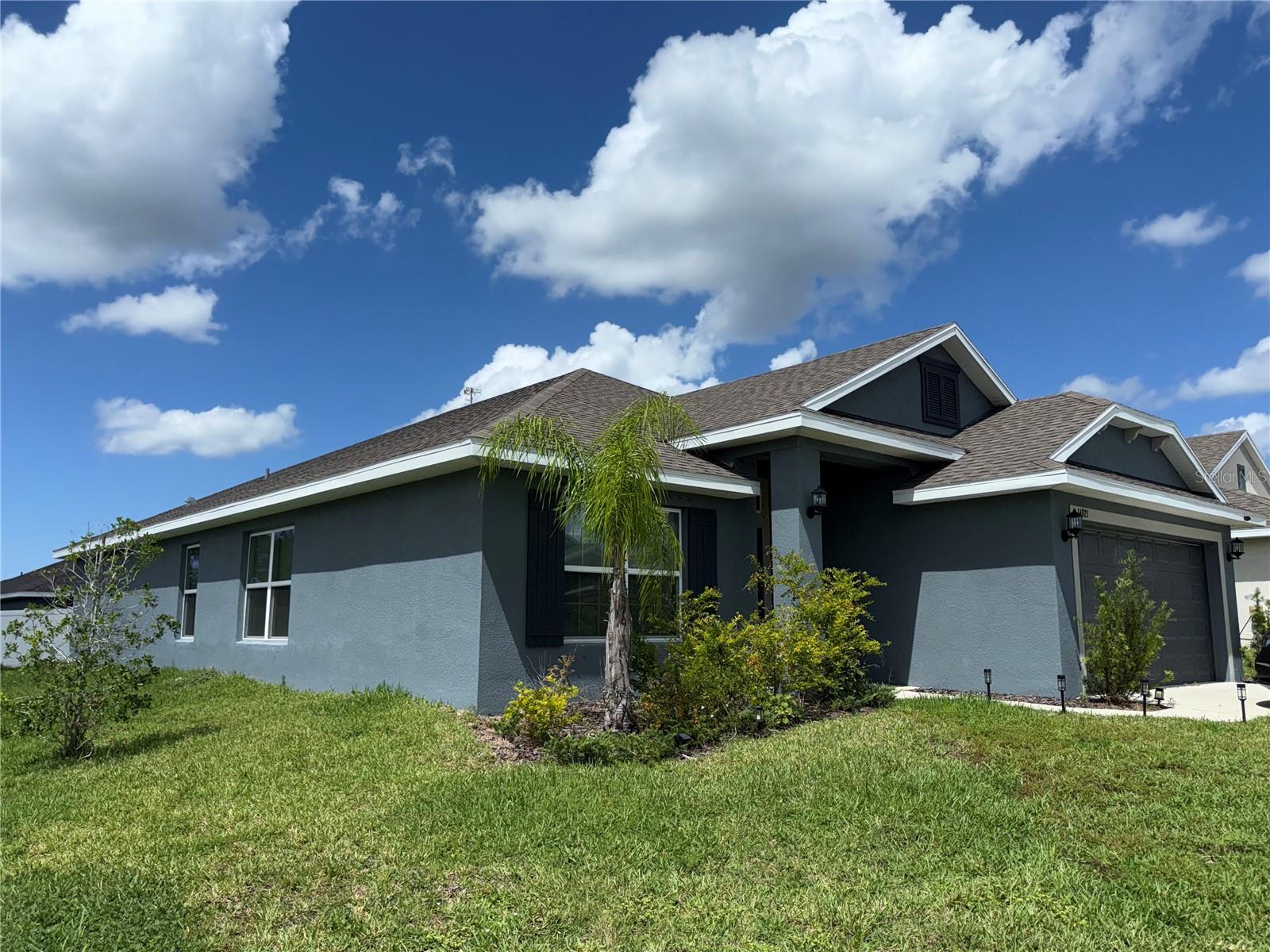 14921 TROPICAL VIOLET WAY Property Photo 1