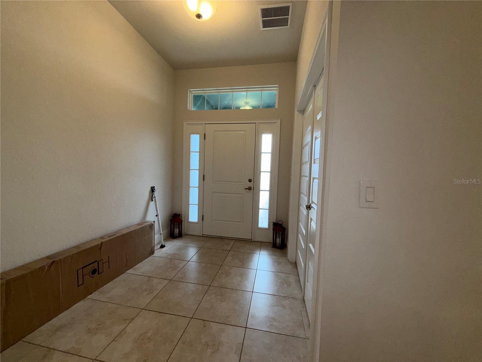 14921 Tropical Violet Way Property Photo 2