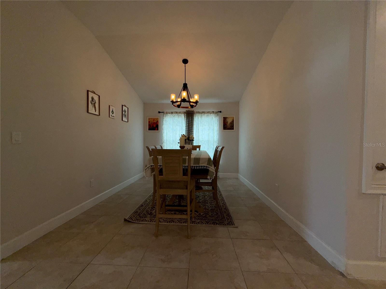 14921 Tropical Violet Way Property Photo 4
