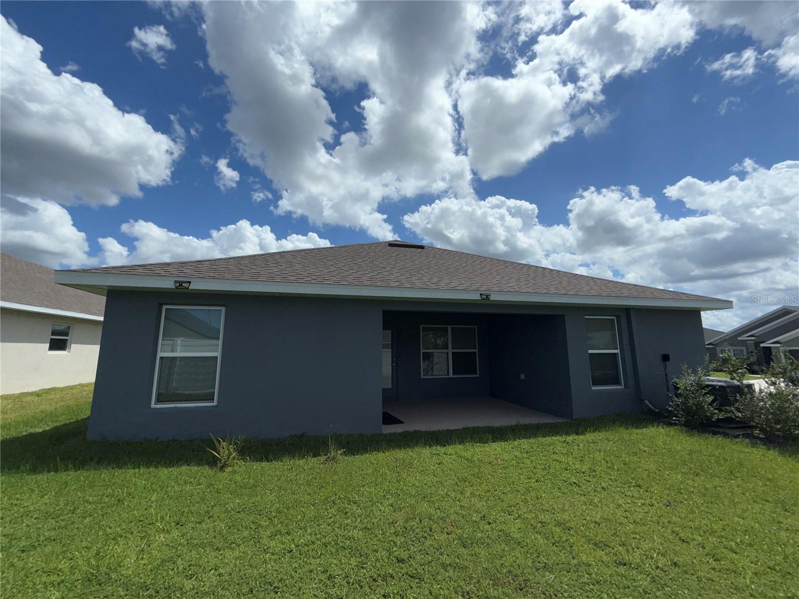 14921 Tropical Violet Way Property Photo 5
