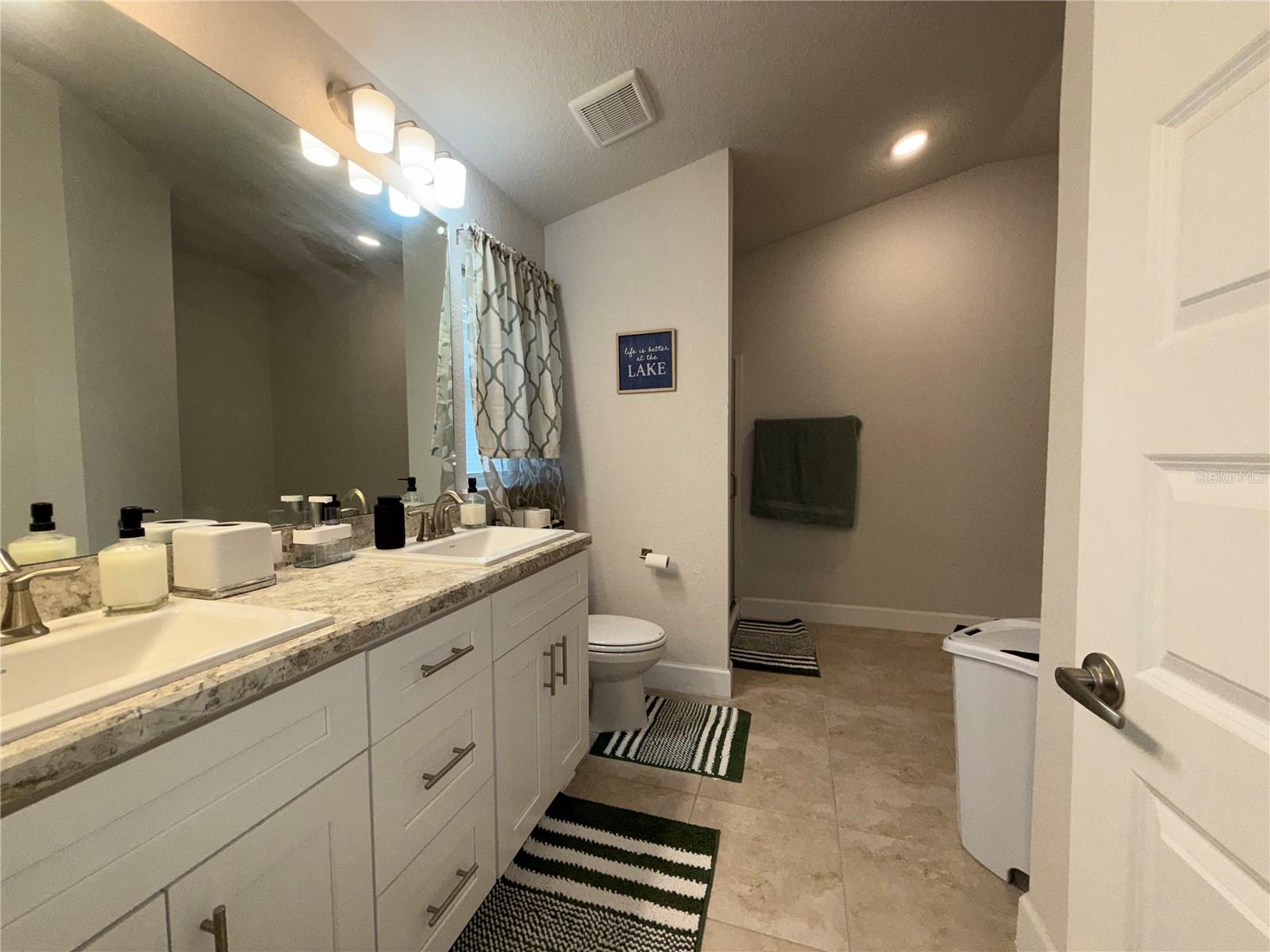 14921 Tropical Violet Way Property Photo 7