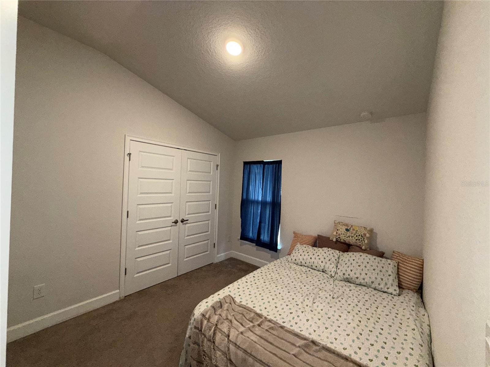 14921 Tropical Violet Way Property Photo 9