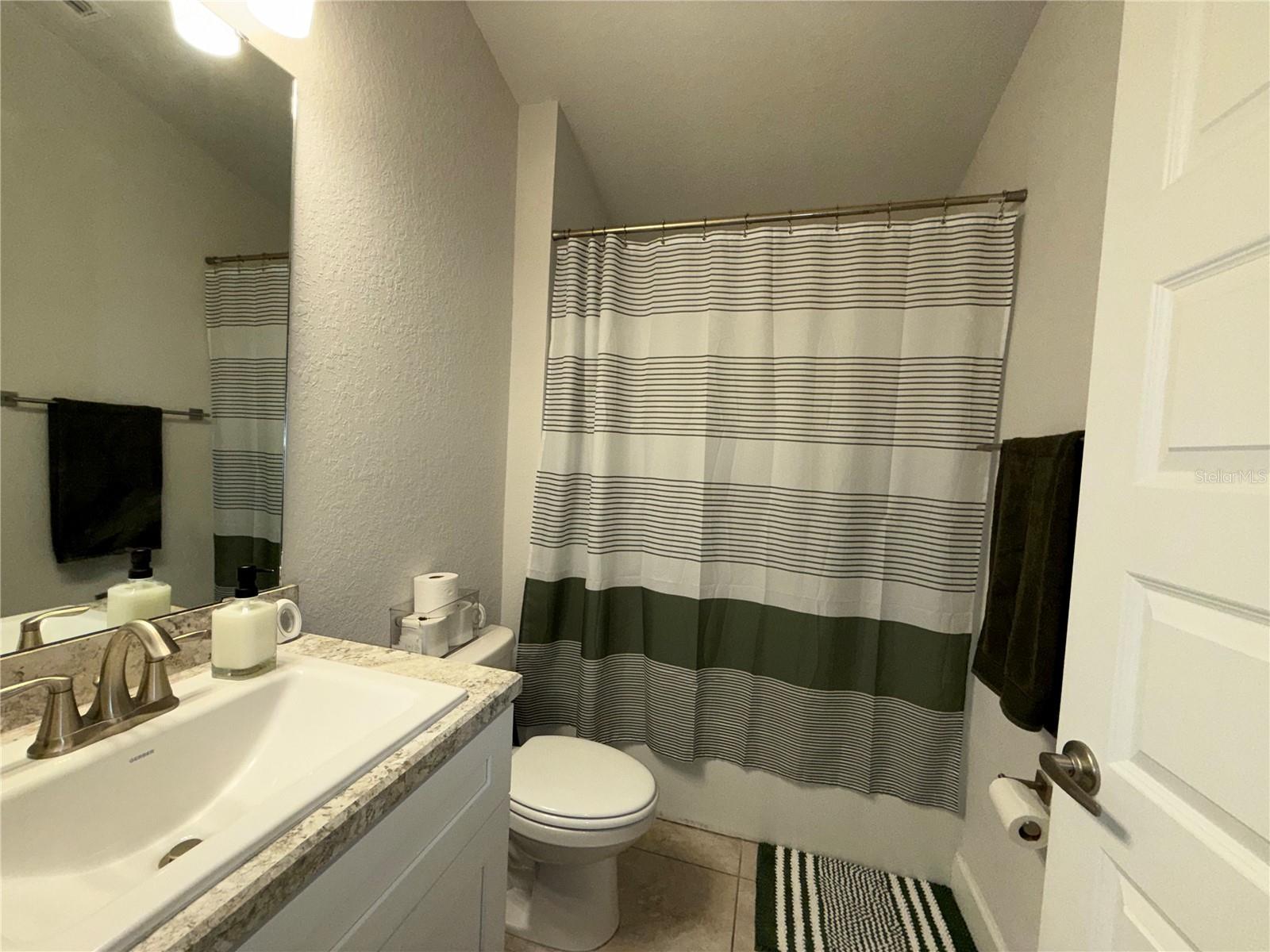 14921 Tropical Violet Way Property Photo 10