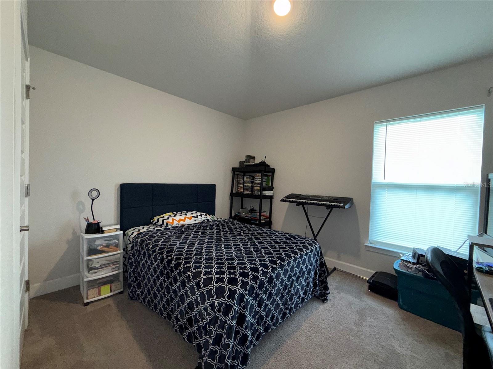 14921 Tropical Violet Way Property Photo 11