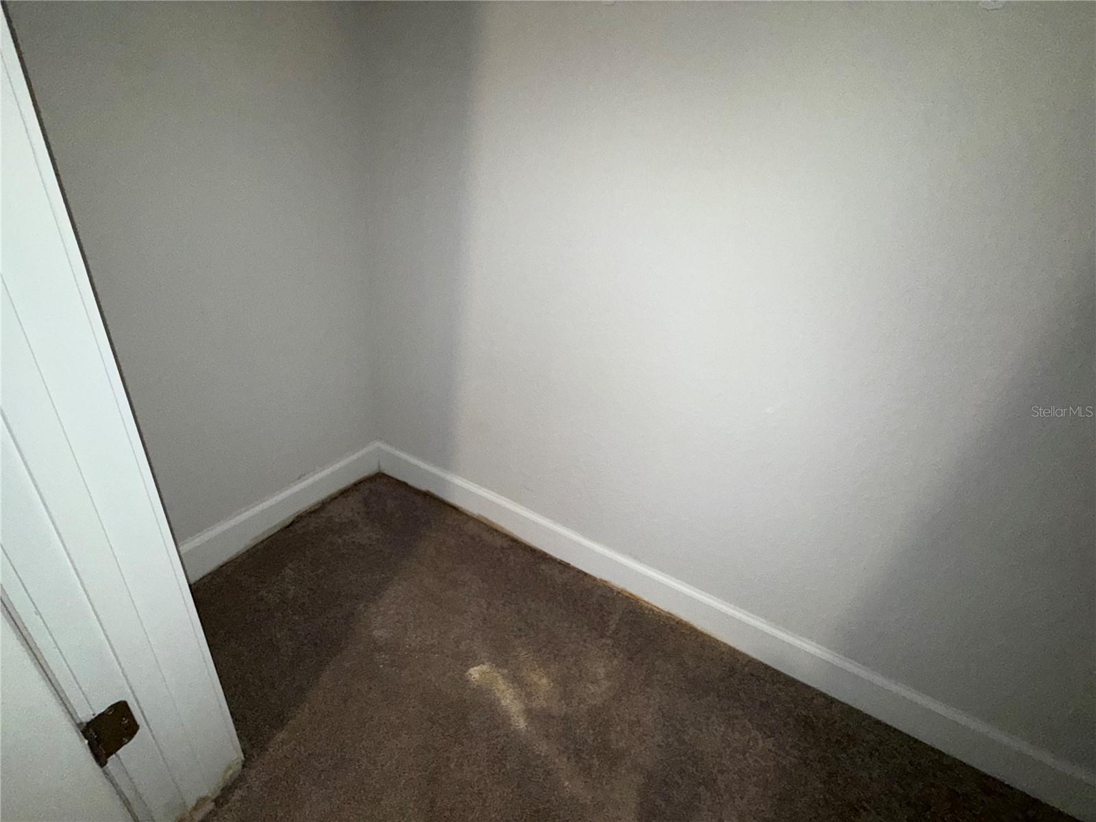 14921 Tropical Violet Way Property Photo 12