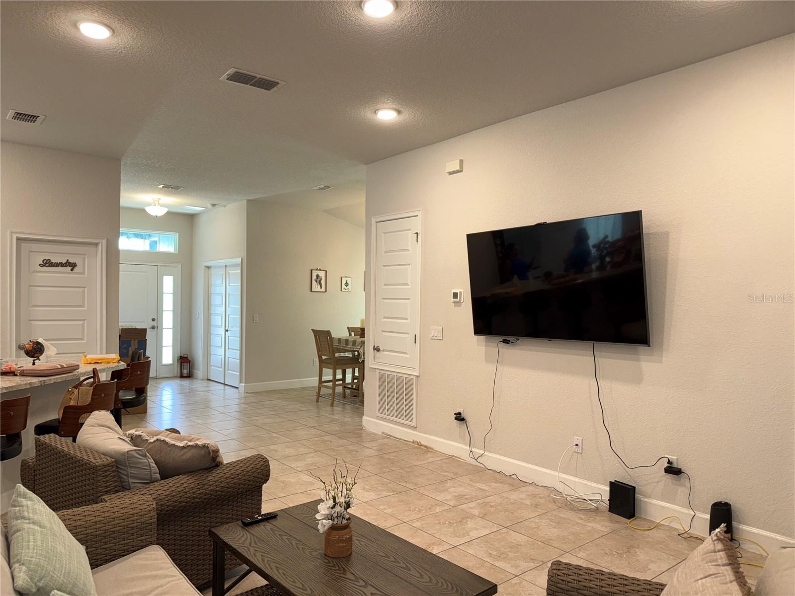 14921 Tropical Violet Way Property Photo 15