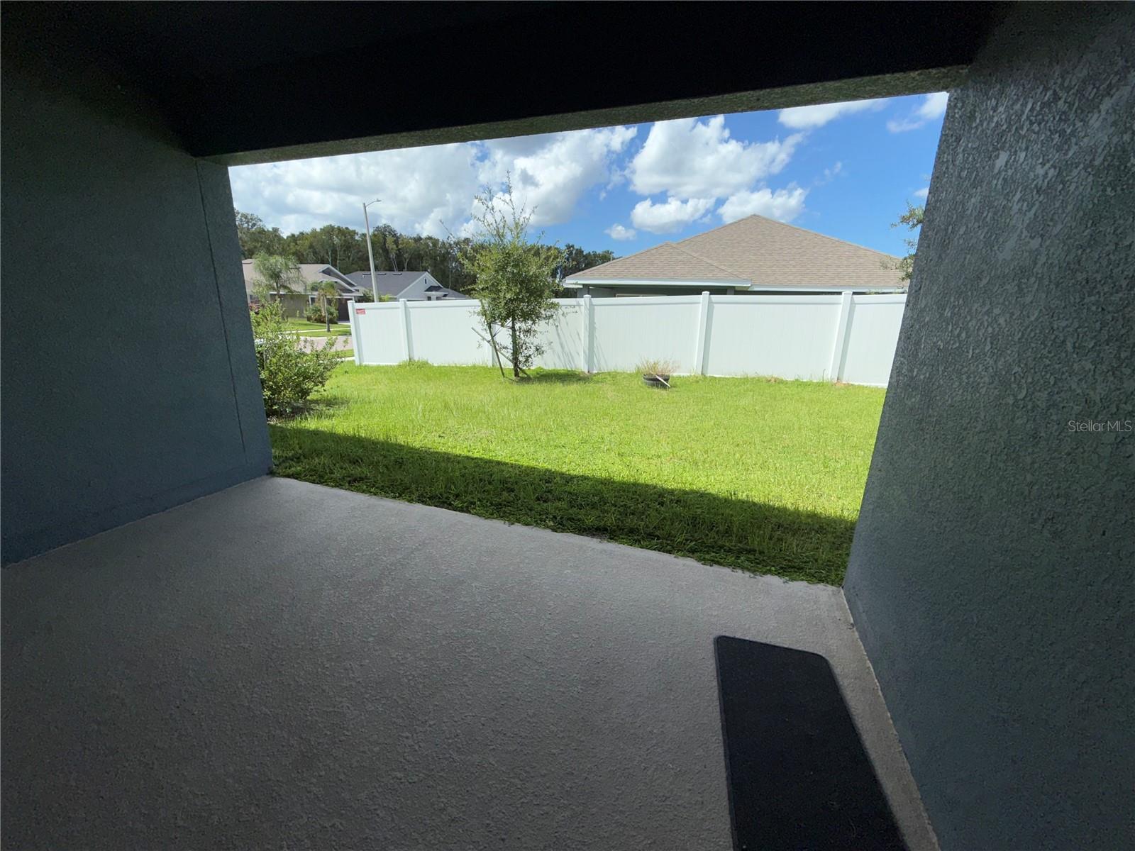 14921 Tropical Violet Way Property Photo 16