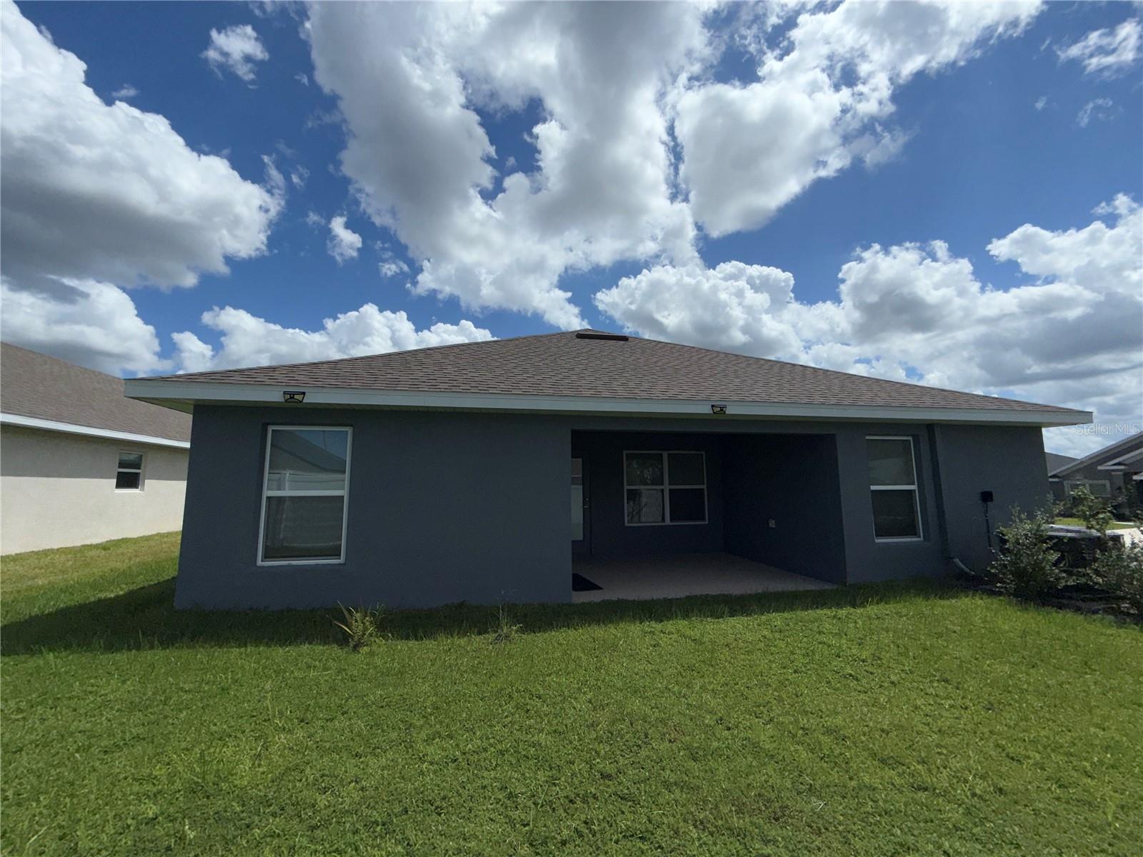 14921 Tropical Violet Way Property Photo 17