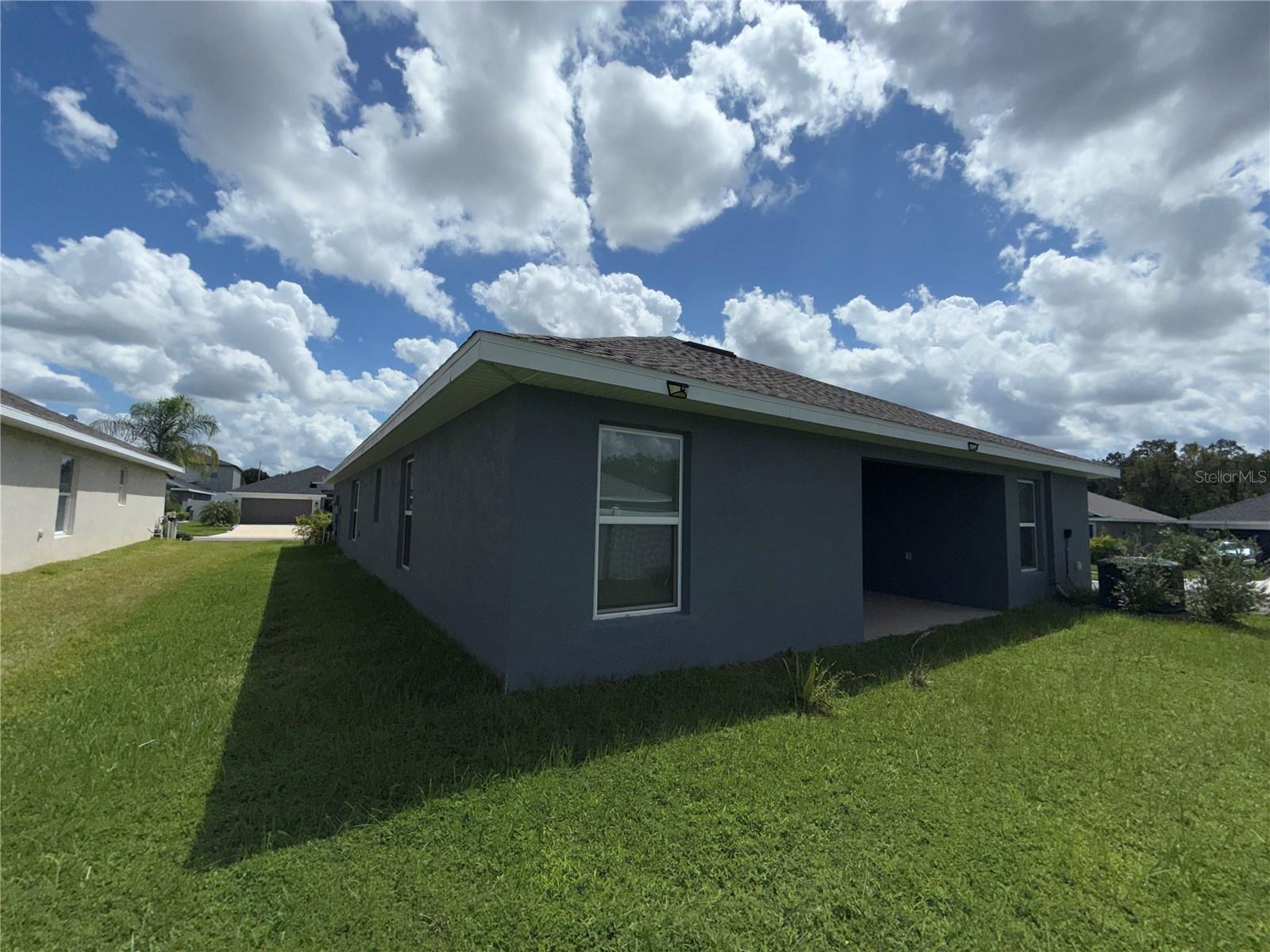 14921 Tropical Violet Way Property Photo 18