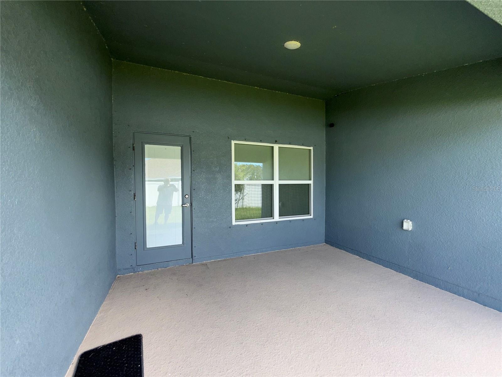 14921 Tropical Violet Way Property Photo 19