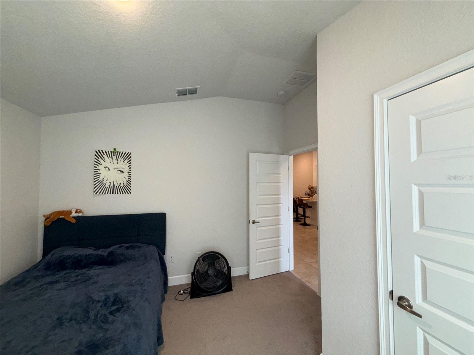 14921 Tropical Violet Way Property Photo 22