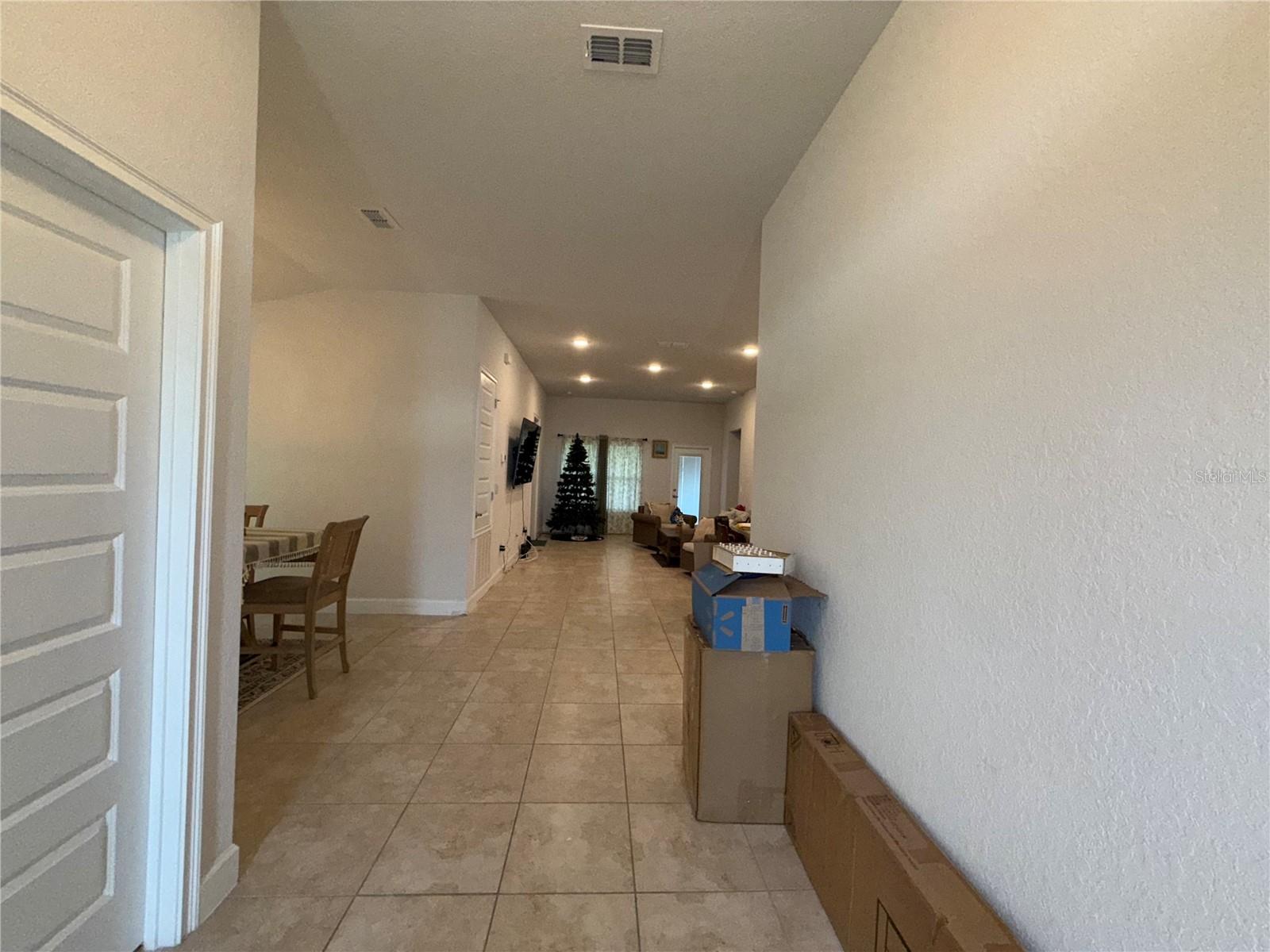 14921 Tropical Violet Way Property Photo 23