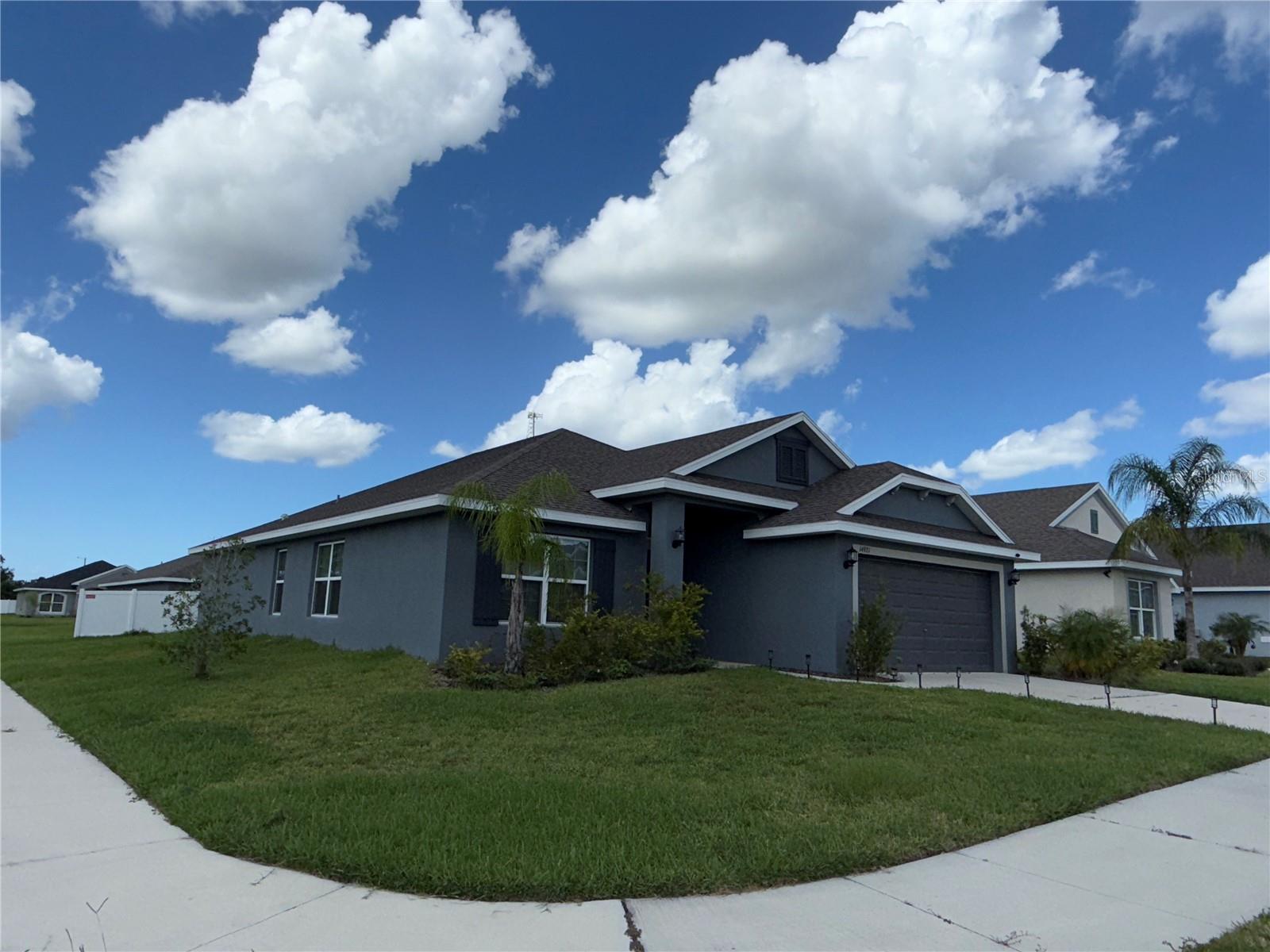 14921 Tropical Violet Way Property Photo 26