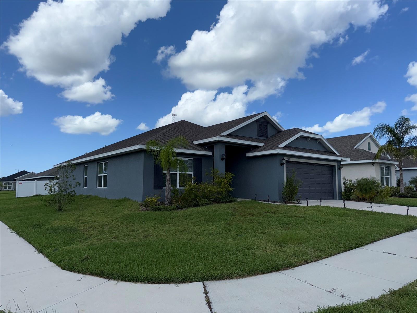 14921 Tropical Violet Way Property Photo 27