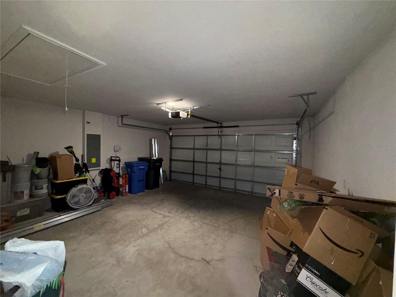 14921 Tropical Violet Way Property Photo 30