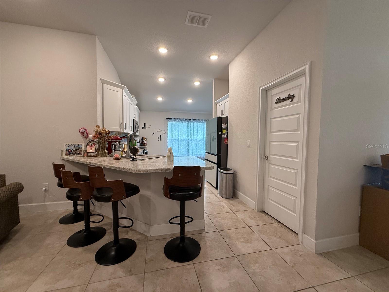 14921 Tropical Violet Way Property Photo 31