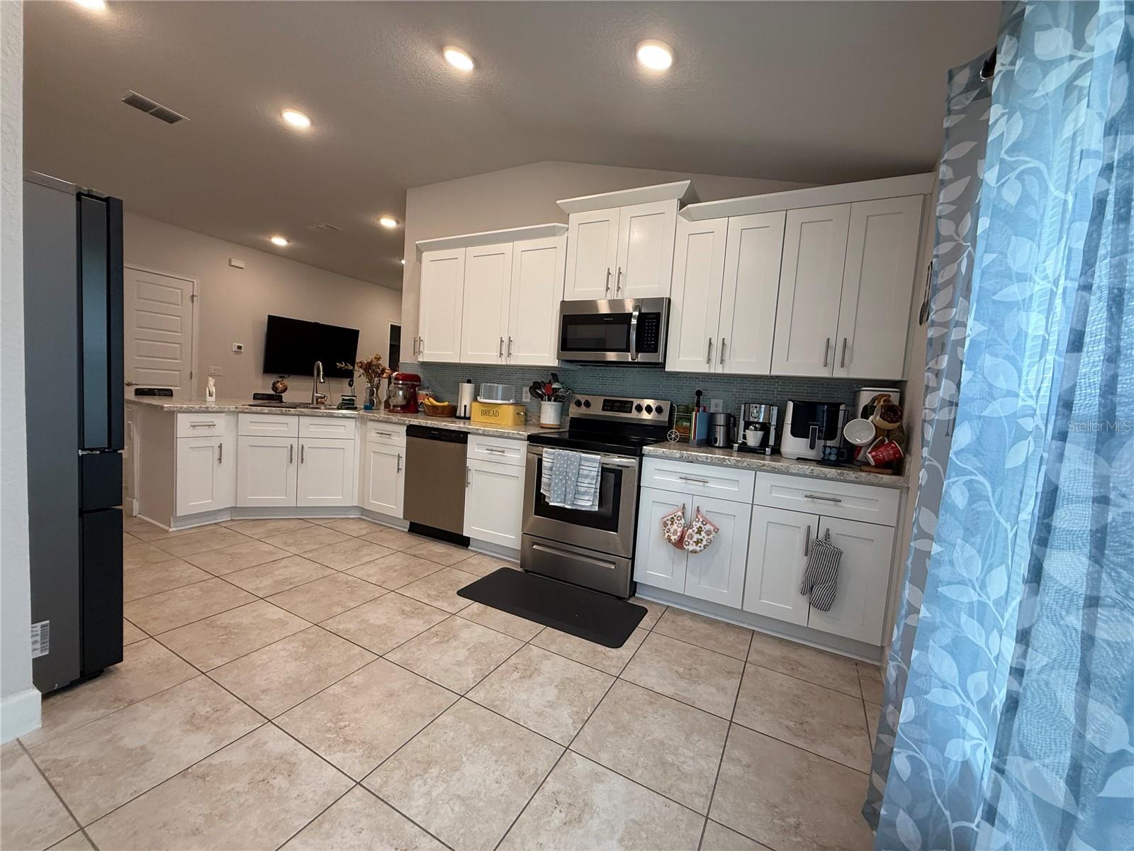 14921 Tropical Violet Way Property Photo 33