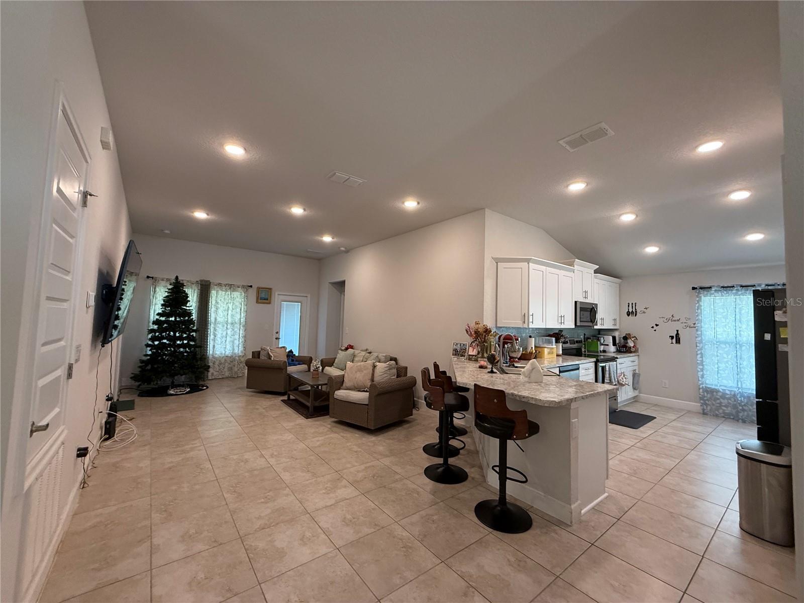 14921 Tropical Violet Way Property Photo 35