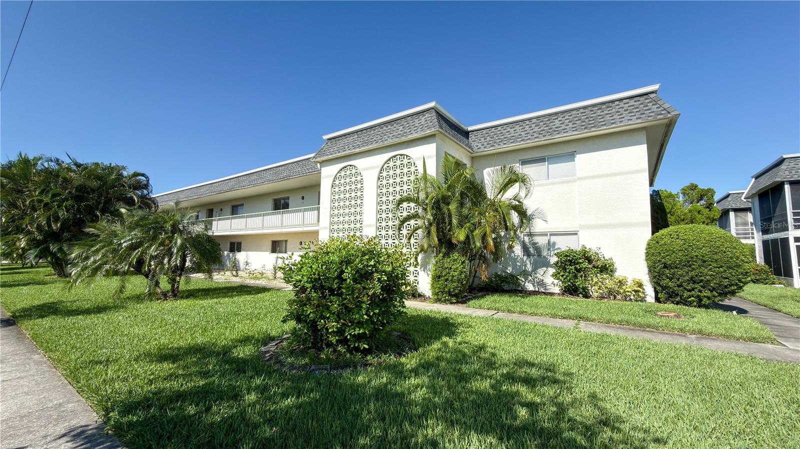 3500 BENEVA RD #306 Property Photo 1
