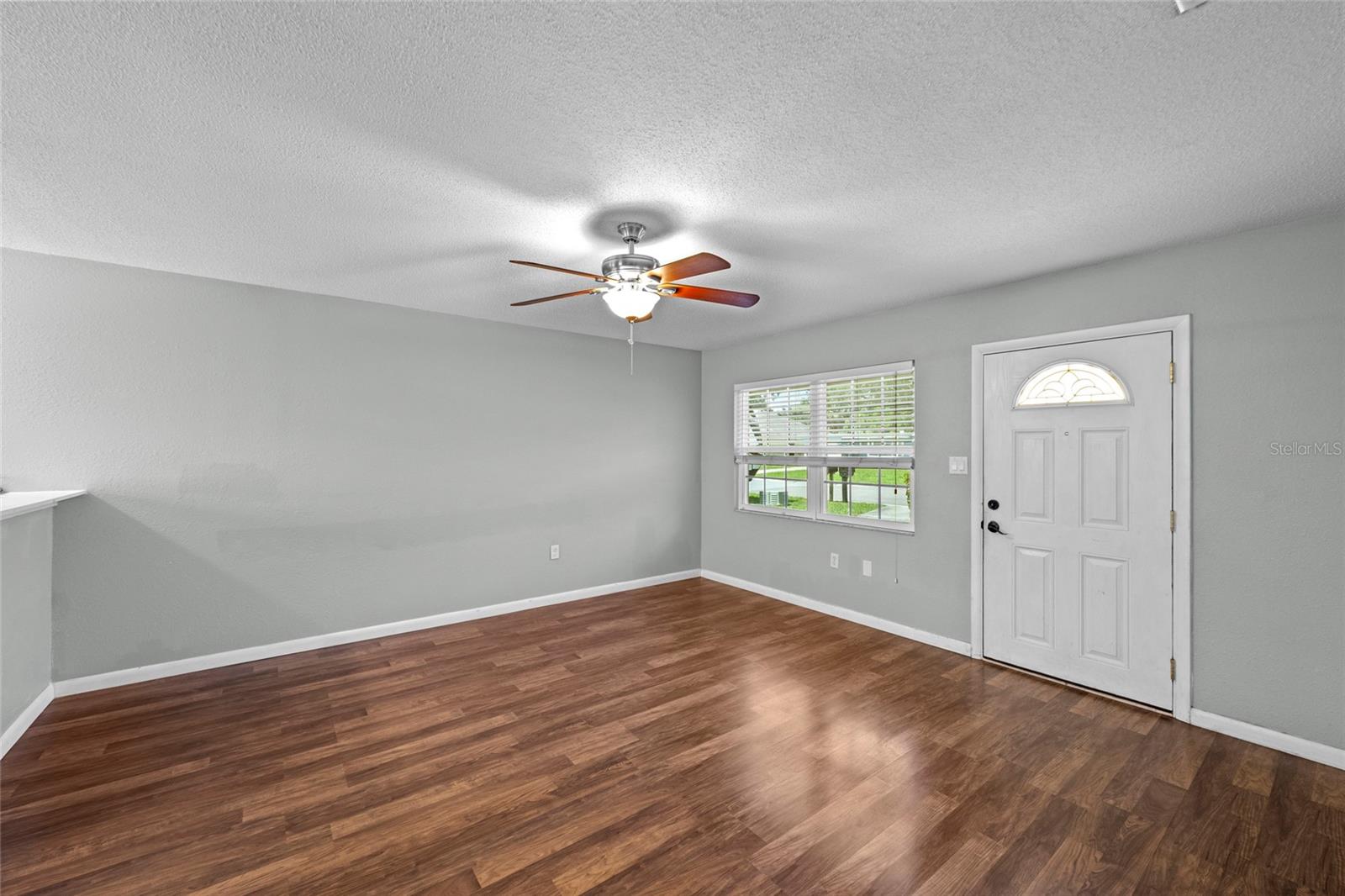 3909 Coleridge Pl Property Photo 2