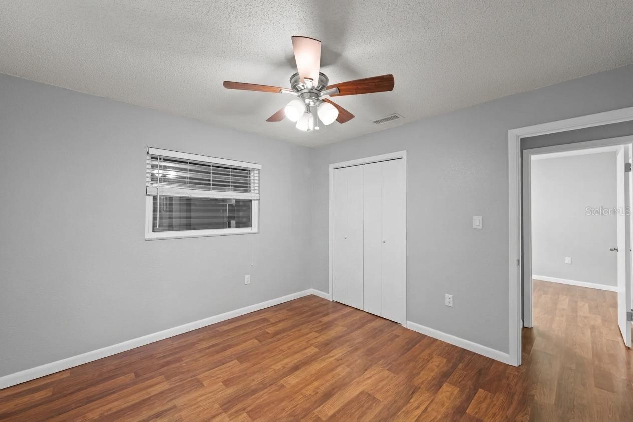 3909 Coleridge Pl Property Photo 13