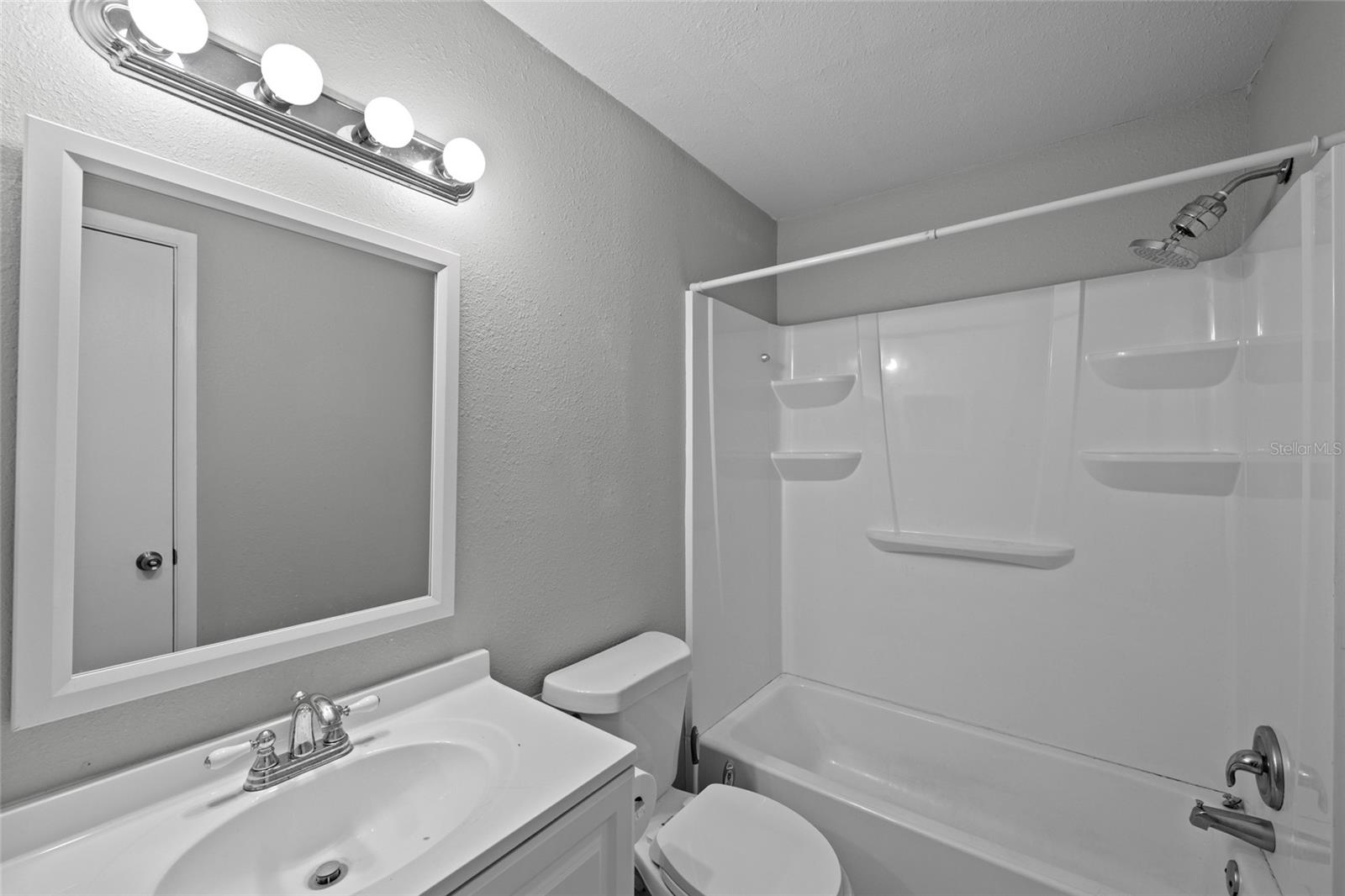 3909 Coleridge Pl Property Photo 15