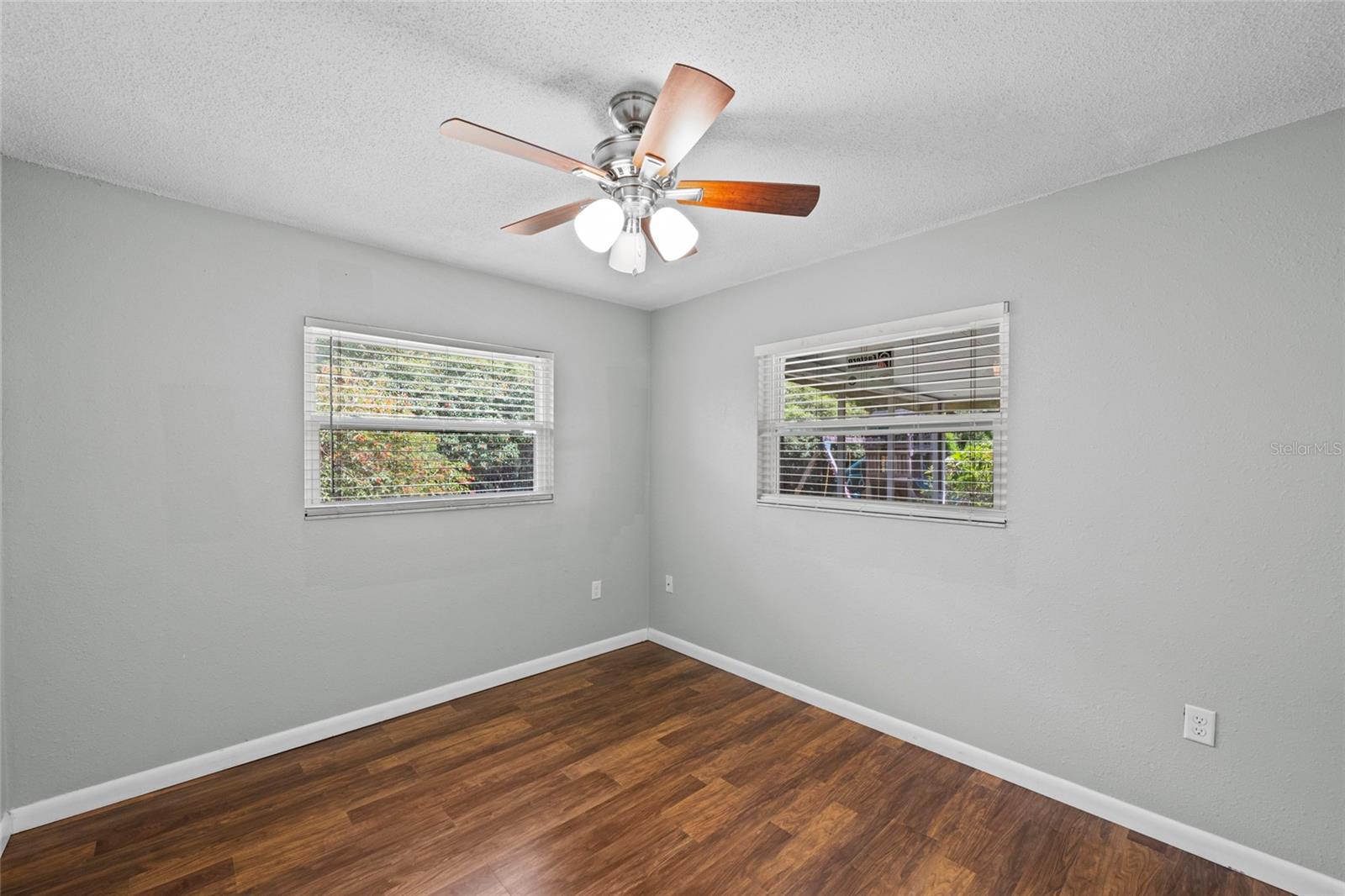 3909 Coleridge Pl Property Photo 16